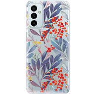 iSaprio Rowanberry for Samsung Galaxy M23 5G - Phone Cover