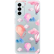 iSaprio Summer Sky for Samsung Galaxy M23 5G - Phone Cover