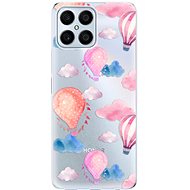 iSaprio Summer Sky for Honor X8 - Phone Cover