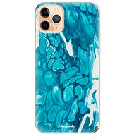 iSaprio BlueMarble for iPhone 11 Pro Max - Phone Cover