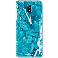 iSaprio BlueMarble for Xiaomi Redmi 8A - Phone Cover