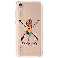iSaprio BOHO for Honor 8S - Phone Cover