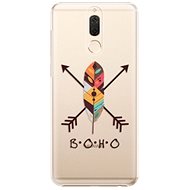 iSaprio BOHO for Huawei Mate 10 Lite - Phone Cover