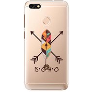 iSaprio BOHO for Huawei P9 Lite Mini - Phone Cover