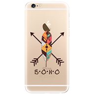 iSaprio BOHO for iPhone 6/ 6S - Phone Cover