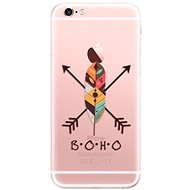 iSaprio BOHO for iPhone 6 Plus - Phone Cover