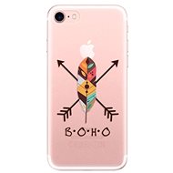 iSaprio BOHO for iPhone 7/ 8/ SE 2020/ SE 2022 - Phone Cover
