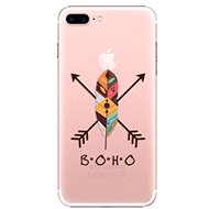 iSaprio BOHO for iPhone 7 Plus / 8 Plus - Phone Cover