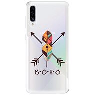 iSaprio BOHO for Samsung Galaxy A30s - Phone Cover
