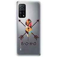 iSaprio BOHO for Xiaomi Mi 10T / Mi 10T Pro - Phone Cover