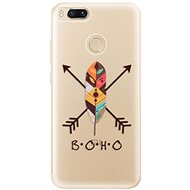 iSaprio BOHO for Xiaomi Mi A1 - Phone Cover