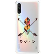 iSaprio BOHO for Xiaomi Mi A3 - Phone Cover