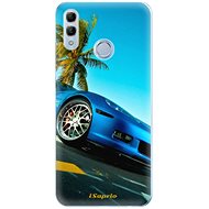 iSaprio Car 10 for Honor 10 Lite - Phone Cover
