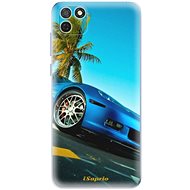 iSaprio Car 10 for Honor 9S - Phone Cover