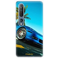 iSaprio Car 10 pro Xiaomi Mi 10 / Mi 10 Pro - Phone Cover