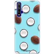 iSaprio Coconut 01 for Honor 20 - Phone Cover