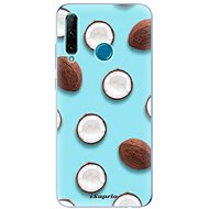 iSaprio Coconut 01 for Honor 20e - Phone Cover