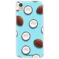 iSaprio Coconut 01 for Honor 8S - Phone Cover