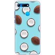 iSaprio Coconut 01 for Honor View 20 - Phone Cover