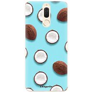 iSaprio Coconut 01 for Huawei Mate 10 Lite - Phone Cover