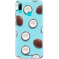 iSaprio Coconut 01 for Huawei P Smart - Phone Cover