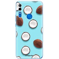 iSaprio Coconut 01 for Huawei P Smart Z - Phone Cover