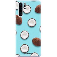 iSaprio Coconut 01 for Huawei P30 Pro - Phone Cover