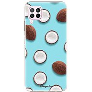 iSaprio Coconut 01 for Huawei P40 Lite - Phone Cover