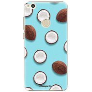 iSaprio Coconut 01 for Huawei P9 Lite (2017) - Phone Cover