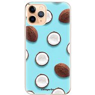 iSaprio Coconut 01 for iPhone 11 Pro - Phone Cover