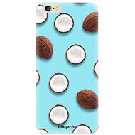 iSaprio Coconut 01 for iPhone 6/ 6S - Phone Cover