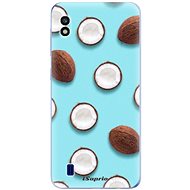 iSaprio Coconut 01 for Samsung Galaxy A10 - Phone Cover