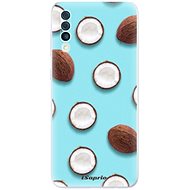 iSaprio Coconut 01 for Samsung Galaxy A50 - Phone Cover