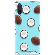 iSaprio Coconut 01 for Xiaomi Mi 9 Lite - Phone Cover