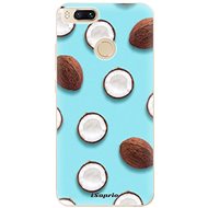 iSaprio Coconut 01 for Xiaomi Mi A1 - Phone Cover