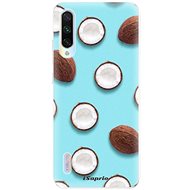 iSaprio Coconut 01 for Xiaomi Mi A3 - Phone Cover