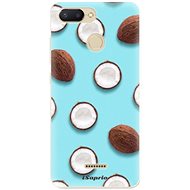 iSaprio Coconut 01 for Xiaomi Redmi 6 - Phone Cover