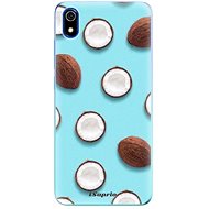 iSaprio Coconut 01 for Xiaomi Redmi 7A - Phone Cover