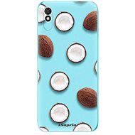 iSaprio Coconut 01 for Xiaomi Redmi 9A - Phone Cover