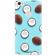 iSaprio Coconut 01 for Xiaomi Redmi Note 5A - Phone Cover