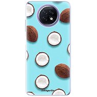 iSaprio Coconut 01 for Xiaomi Redmi Note 9T - Phone Cover