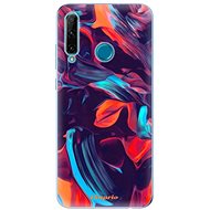 iSaprio Color Marble 19 for Honor 20e - Phone Cover