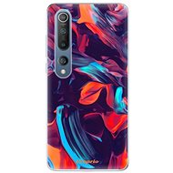 iSaprio Color Marble 19 for Xiaomi Mi 10 / Mi 10 Pro - Phone Cover