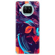 iSaprio Colour Marble 19 for Xiaomi Mi 10T Lite - Phone Cover