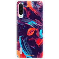 iSaprio Colour Marble 19 for Xiaomi Mi A3 - Phone Cover