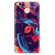 iSaprio Colour Marble 19 for Xiaomi Redmi 4X - Phone Cover