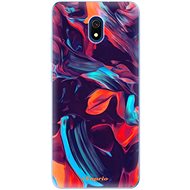 iSaprio Colour Marble 19 for Xiaomi Redmi 8A - Phone Cover