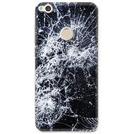 iSaprio Cracked for Huawei P9 Lite Mini - Phone Cover
