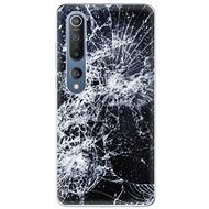 iSaprio Cracked for Xiaomi Mi 10/Mi 10 Pro - Phone Cover