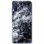iSaprio Cracked for Xiaomi Mi 9 Lite - Phone Cover